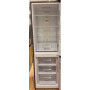 Refrig combiné DAEWOO RN-3635
