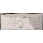 Lave Linge Top WHIRLPOOL AWE5213