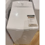 Lave Linge Top WHIRLPOOL AWE5213