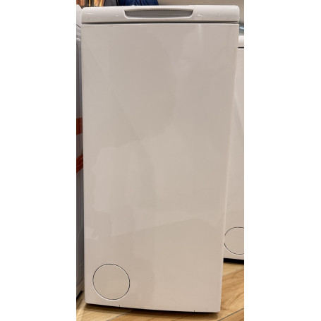 Lave Linge Top WHIRLPOOL AWE5213