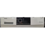 Lave Linge Hublot HAIER HW60-14829