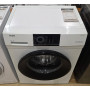 Lave Linge Hublot HAIER HW60-14829