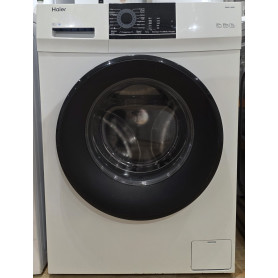 Lave Linge Hublot HAIER HW60-14829