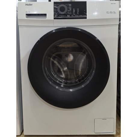 Lave Linge Hublot HAIER HW60-14829