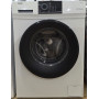 Lave Linge Hublot HAIER HW60-14829