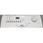 Lave Linge Top FAURE FWA5124