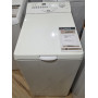 Lave Linge Top FAURE FWA5124