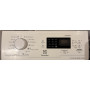 Lave Linge Top ELECTROLUX EWT1364ELW