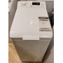Lave Linge Top ELECTROLUX EWT1364ELW