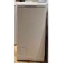 Lave Linge Top ELECTROLUX EWT1364ELW