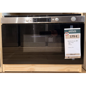 Micro Ondes IKEA 001.825.66