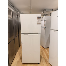 Refrig Double Froid SAMSUNG RT29K5030WW