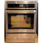 Cuisinière Elec. DE DIETRICH CCI 799X2