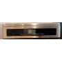 Cuisinière Elec. DE DIETRICH CCI 799X2