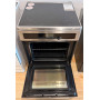 Cuisinière Elec. DE DIETRICH CCI 799X2