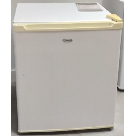 Refrig Simple Froid SAMANA SAMMR46ABOW