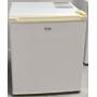 Refrig Simple Froid SAMANA SAMMR46ABOW