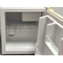 Refrig Simple Froid SAMANA SAMMR46ABOW