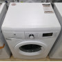 Lave Linge Hublot ELECTROLUX EW2F6812AA