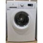 Lave Linge Hublot ELECTROLUX EW2F6812AA