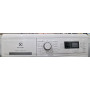 Lave Linge Hublot ELECTROLUX EW2F6812AA