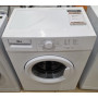 Lave Linge Hublot FAR LF510B21W