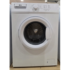 Lave Linge Hublot FAR LF510B21W