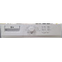 Lave Linge Hublot FAR LF510B21W