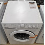 Lave Linge Hublot INDESIT MTWC91284W