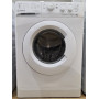 Lave Linge Hublot INDESIT MTWC91284W
