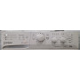 Lave Linge Hublot INDESIT MTWC91284W