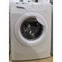 Lave Linge Hublot FAURE FWE10120PS