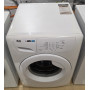 Lave Linge Hublot FAURE FWE10120PS