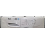 Lave Linge Hublot FAURE FWE10120PS