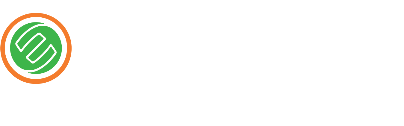 e-boutique Envie Dijon