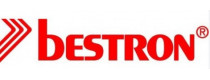 BESTRON