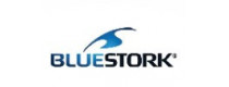 BLUESTORIK