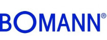 BOMANN