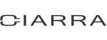 CIARRA