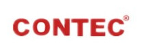 CONTEC