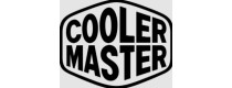 COOLER MASTER