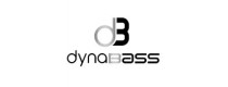 DYNABASS