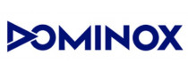 DOMINOX