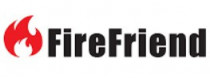 FIREFRIEND