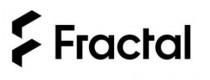 FRACTAL