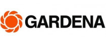 GARDENA