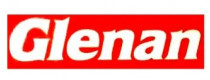 GLENAN