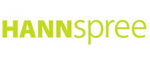 HANNSPREE
