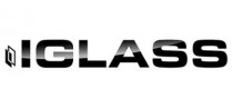 IGLASS