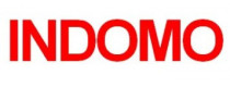 INDOMO
